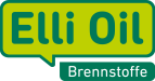 200506_elli-oil-brennstoffe_logo_outline_grün